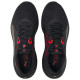 Puma Twitch Runner